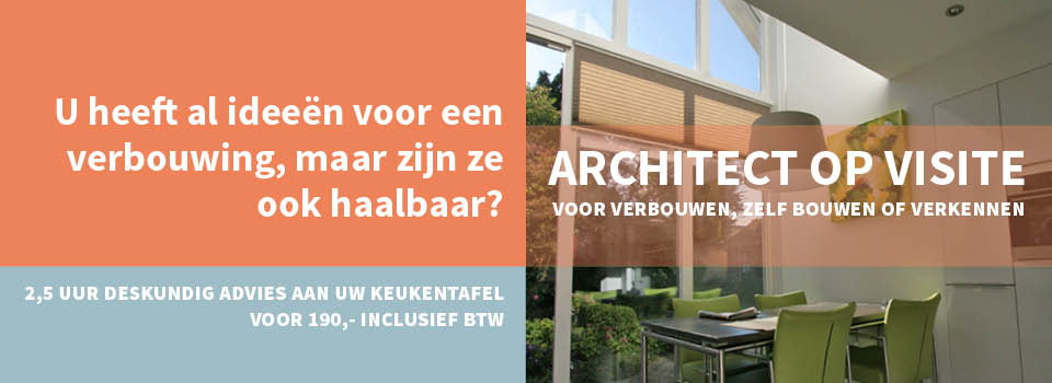 Architect op visite_slide_fontsource3