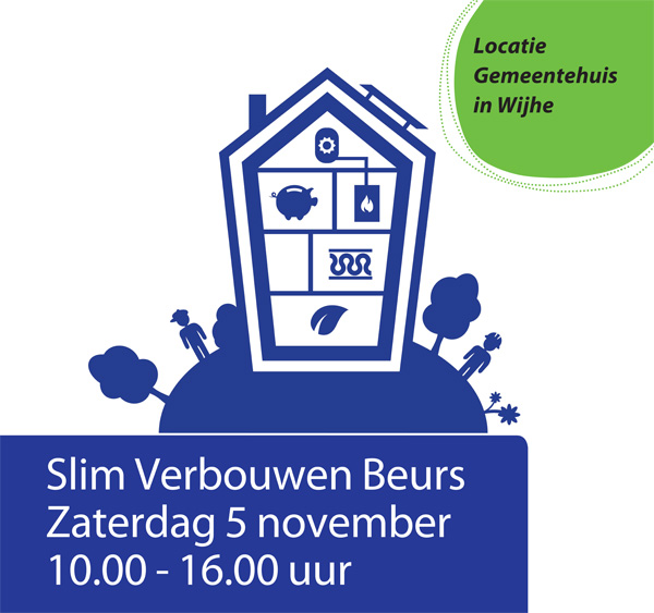 Abri Slim Verbouwen Beurs.indd